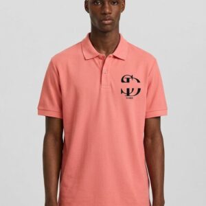 t shirt sobee rose