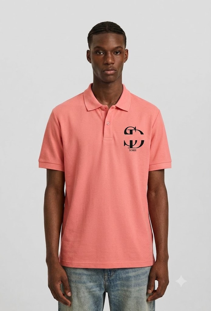 t shirt sobee rose t shirt sobee rose