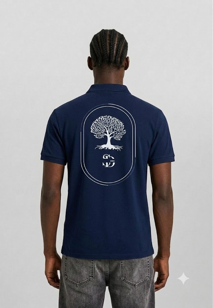 polo sobee bleu marine polo sobee bleu marine