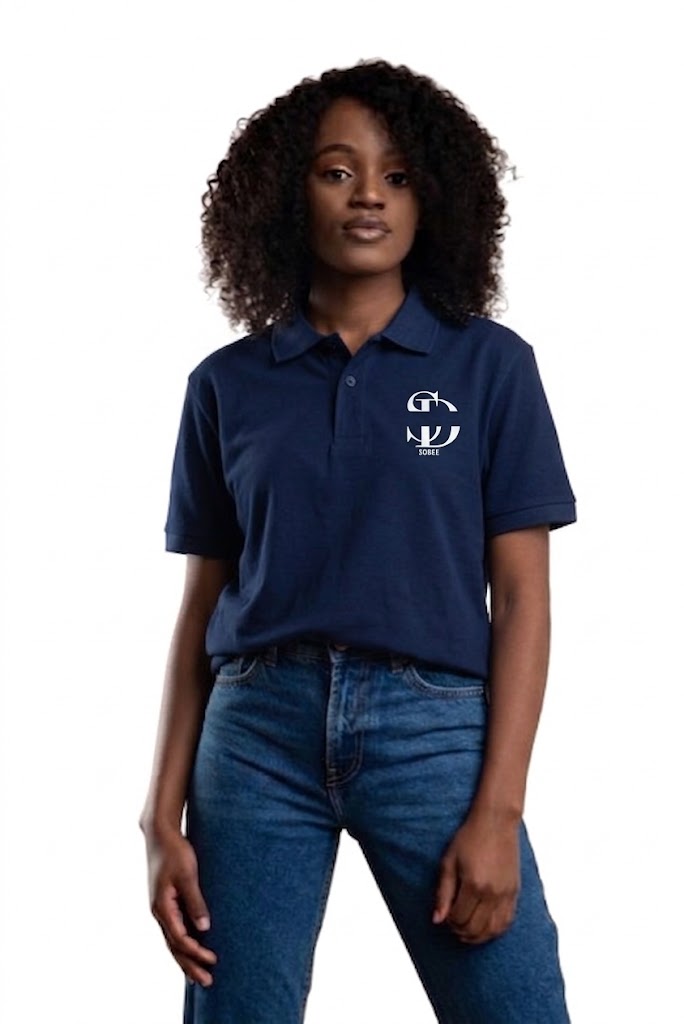 polo sobee bleu marine polo sobee bleu marine