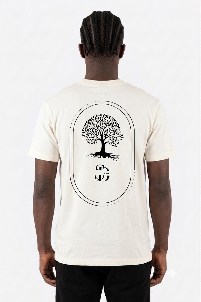 t shirt sobee blanc t shirt sobee blanc