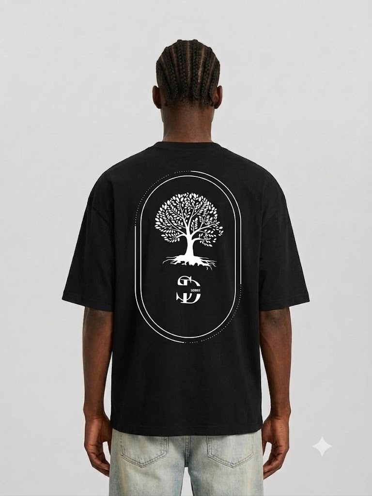 t shirt sobee noir t shirt sobee noir