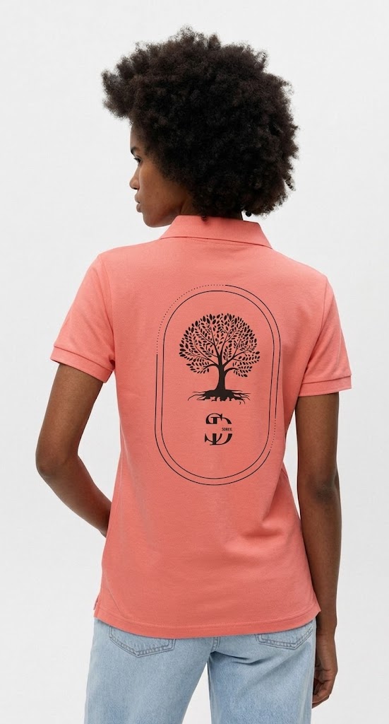 t shirt sobee rose t shirt sobee rose