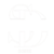 logo sobe removebg preview