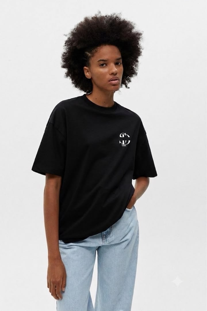 pack duo képis sobe£ – black & white edition pack duo képis sobe£ – black & white edition