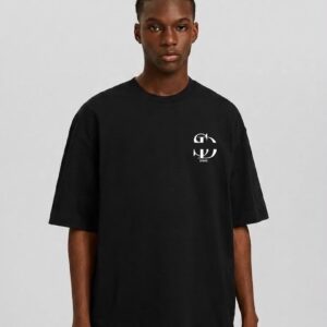 pack duo képis sobe£ – black & white edition