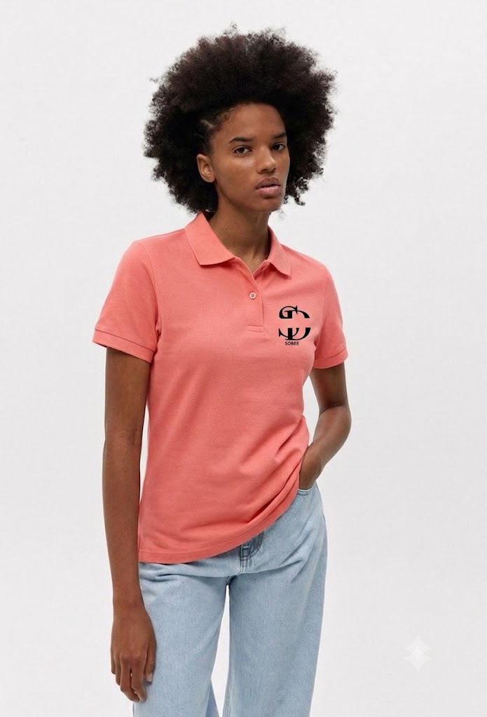 t shirt sobee rose t shirt sobee rose
