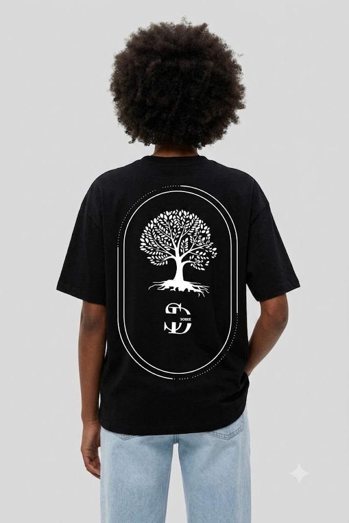 t shirt sobee noir t shirt sobee noir
