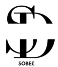 logo sobe 02 removebg preview