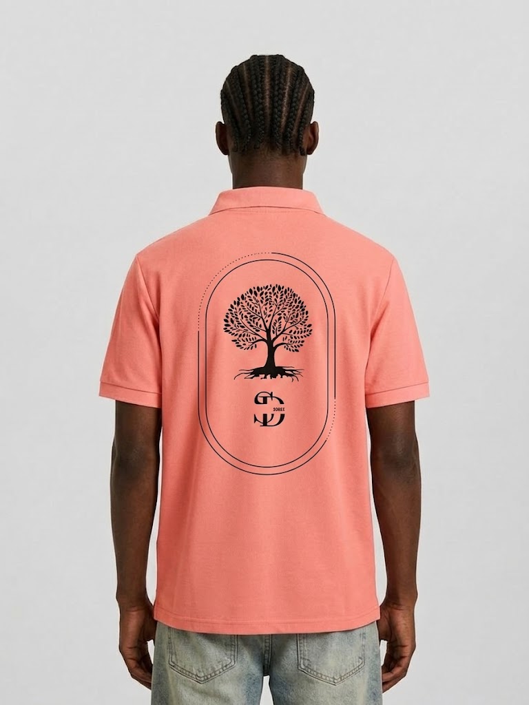 t shirt sobee rose t shirt sobee rose