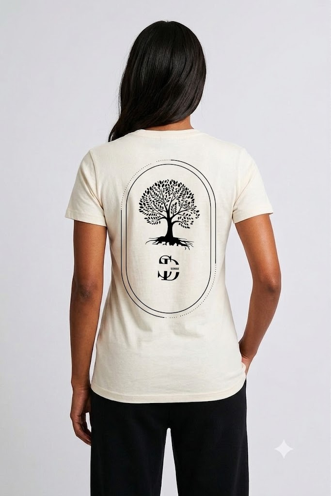 t shirt sobee blanc t shirt sobee blanc